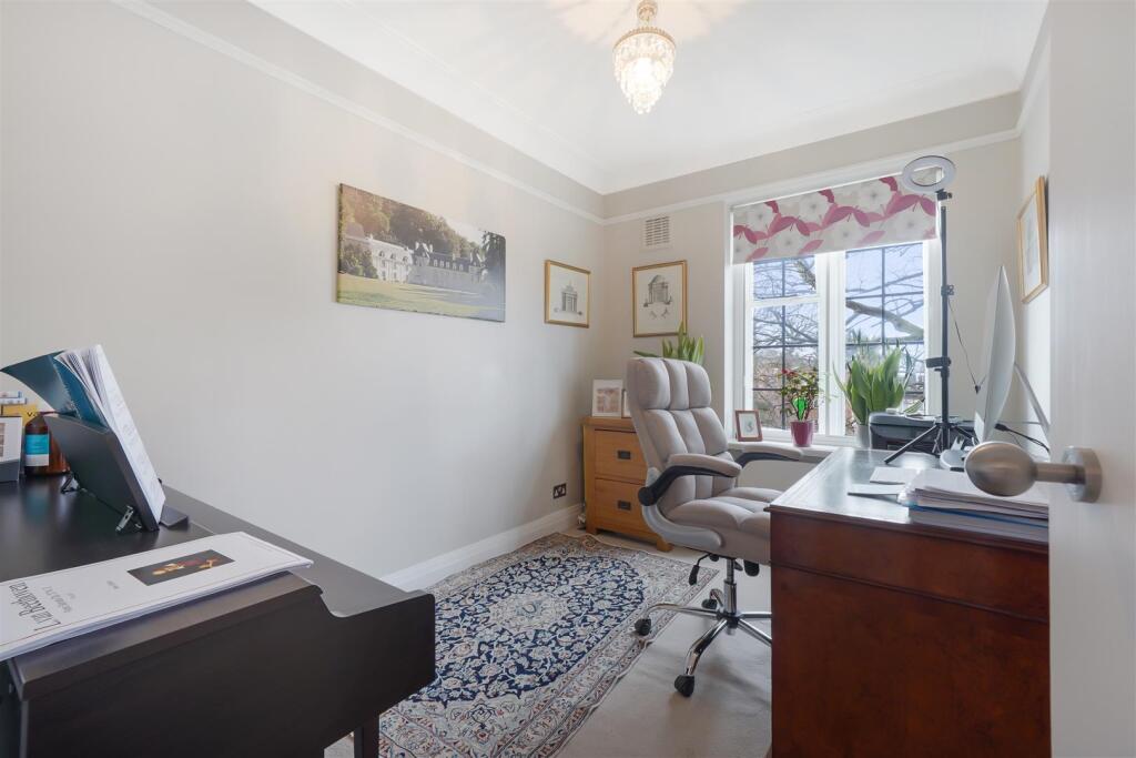 Flat 6, Glenalmond House - 9RvaEllrjQh6OqQnilnX.jp