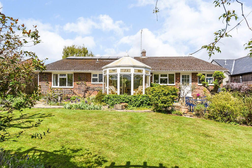 sketch_Ph41_58855...