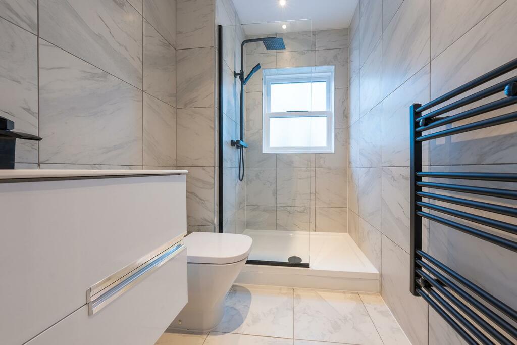 Flat 4 Reside-5.jpg