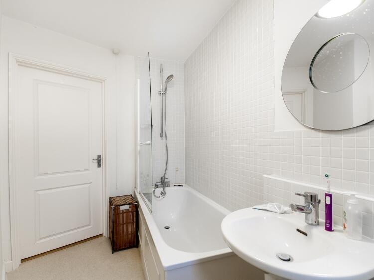 Bathroom1 - Copy
