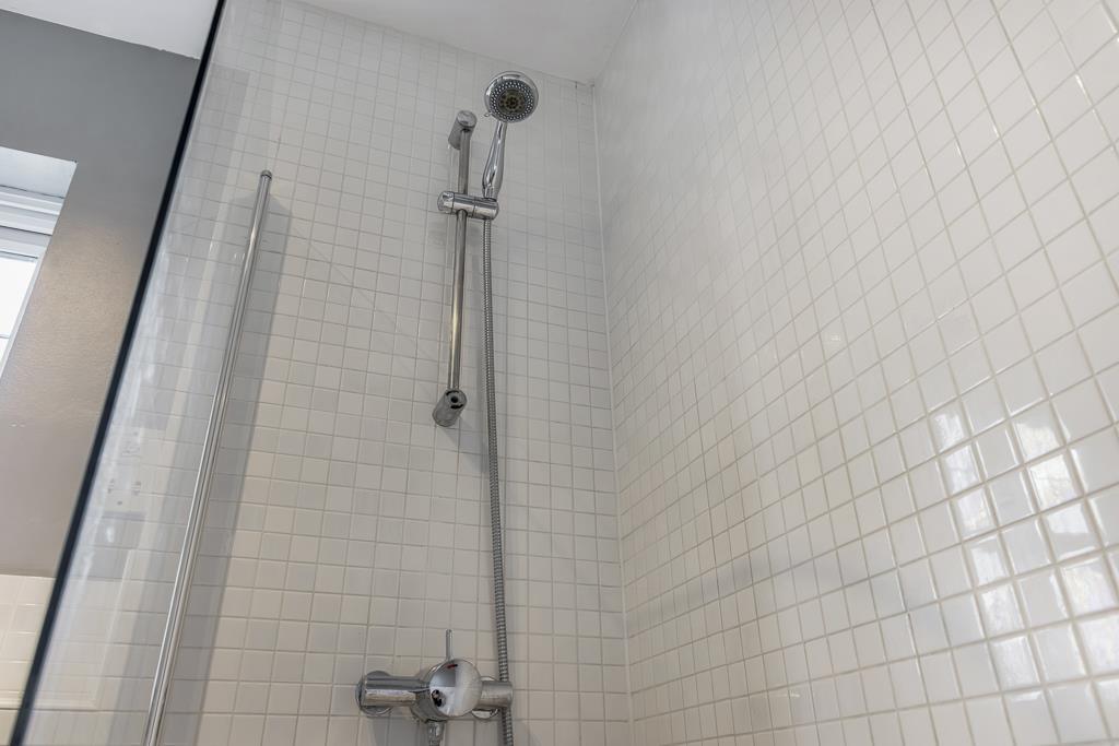 26 Piccard Drive (Spalding)-23.jpg