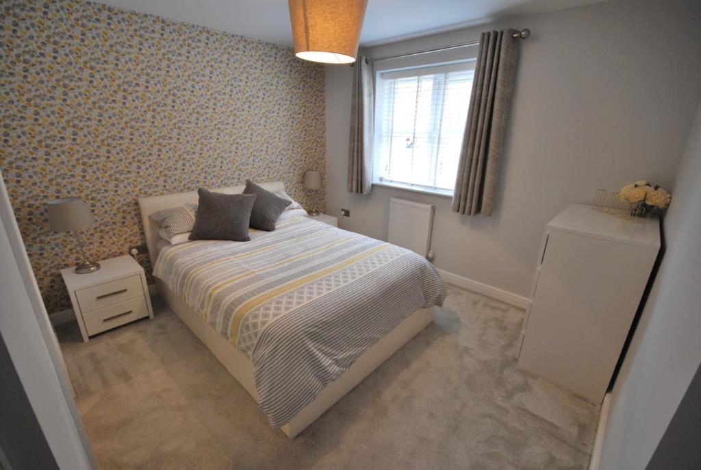 Bed 2