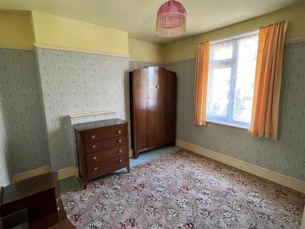 Bedroom Two.jpg