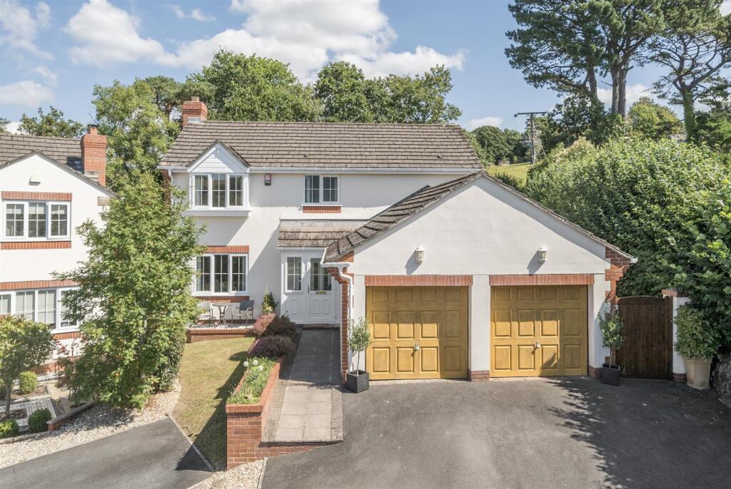 1342845-1-68a8e3347731c Elevated (3).jpg