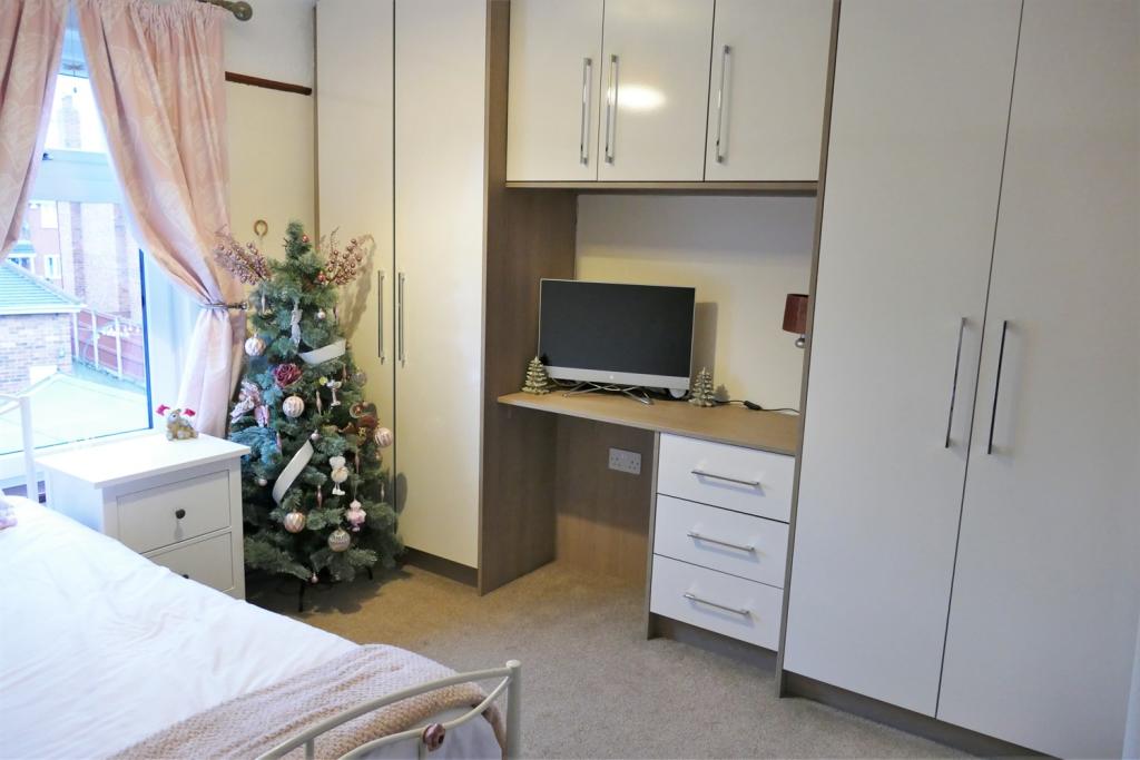 Bedroom+2