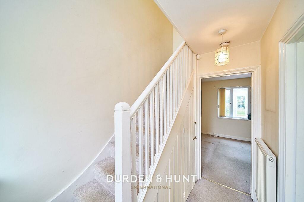 Fyfield 25_result.jpg