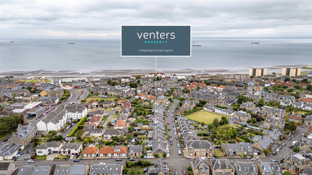 untitled (34 of 1).JPG