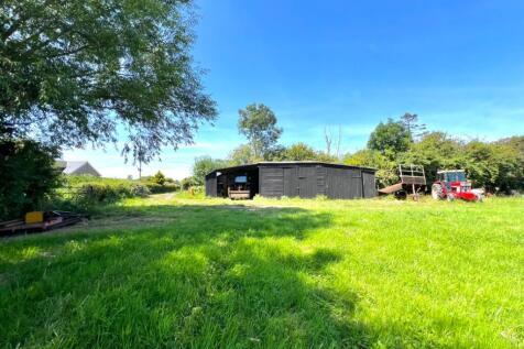 110246_ADR-S-24262_IMG_23_0000_max_476x317