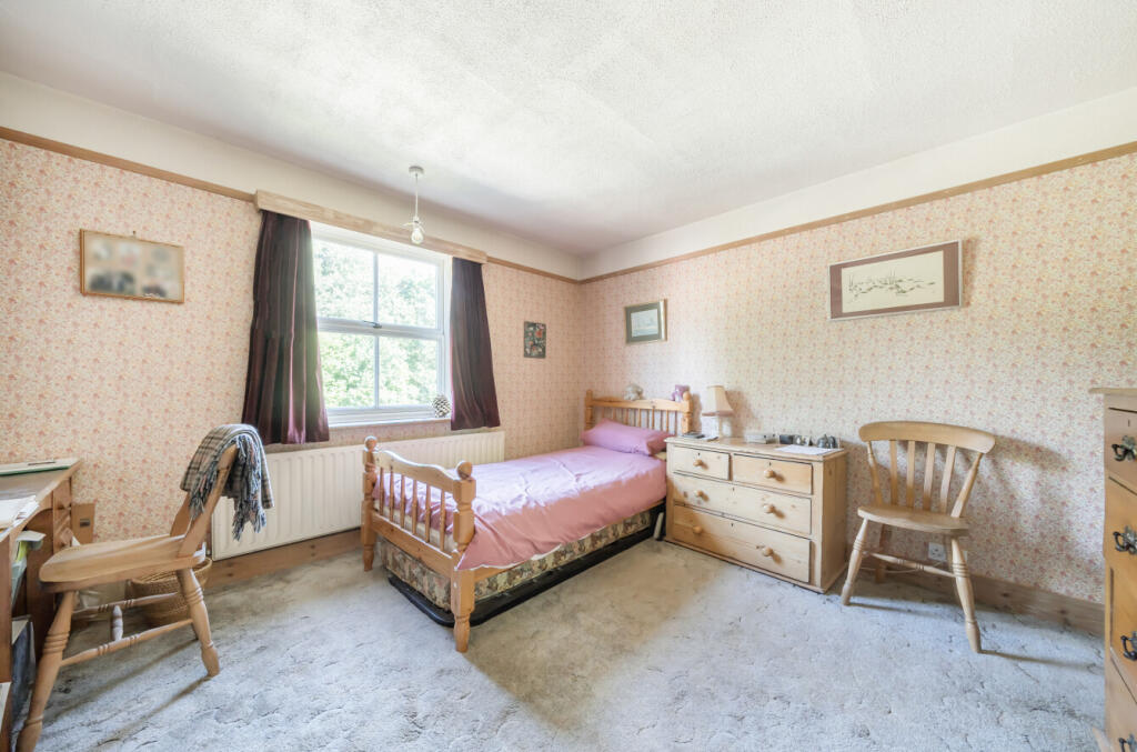 1316757-15-6863a4...