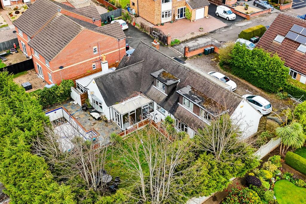 DJI_20250325104509_0272_D-DJI_20250325104509_0276_