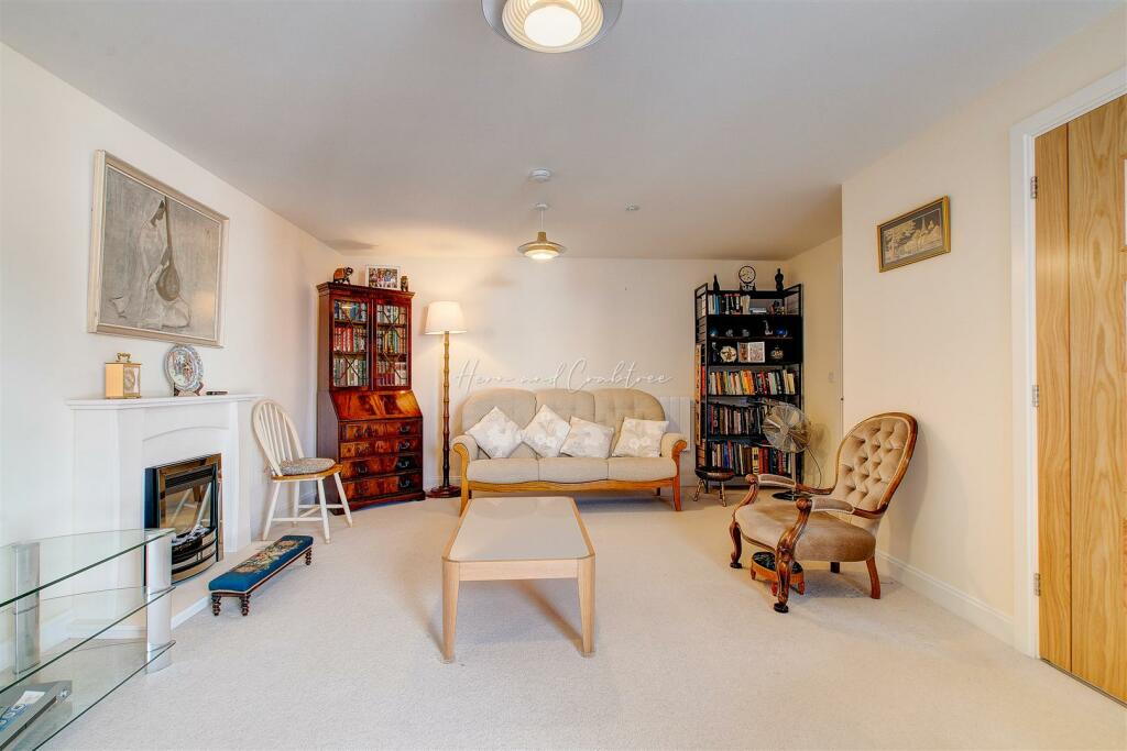 Llys Isan, Llanishen, HernCrabtree (4).jpg