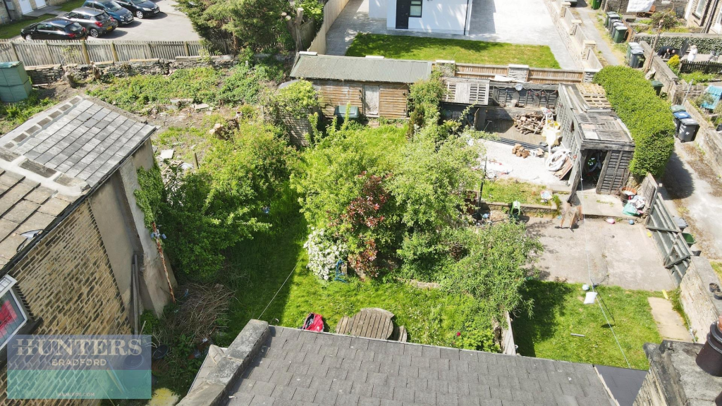 user_edited_photo-351fdf7a_user-edited-fe9f5f8e-0e