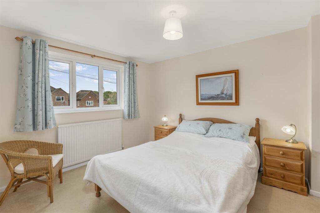 5 Elizabeth Rise, Banbury-23.jpg