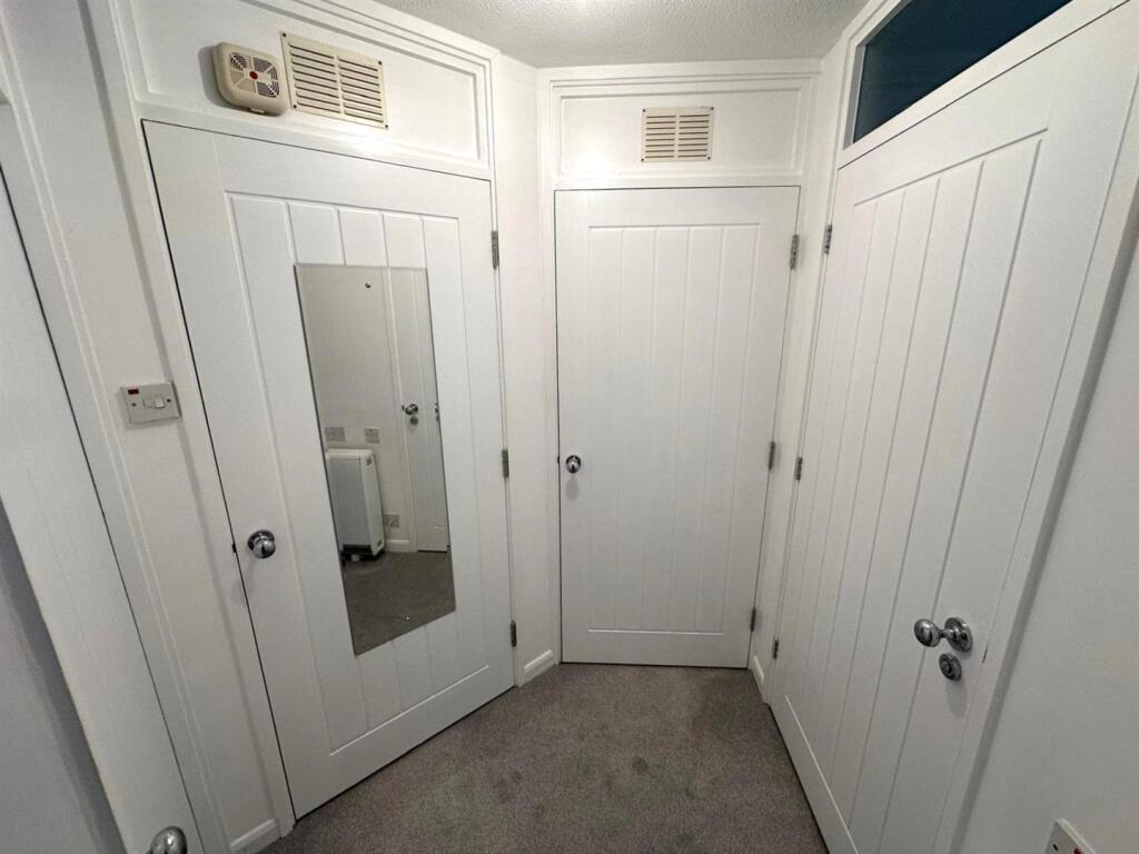 Inner Lobby with Storage.jpg