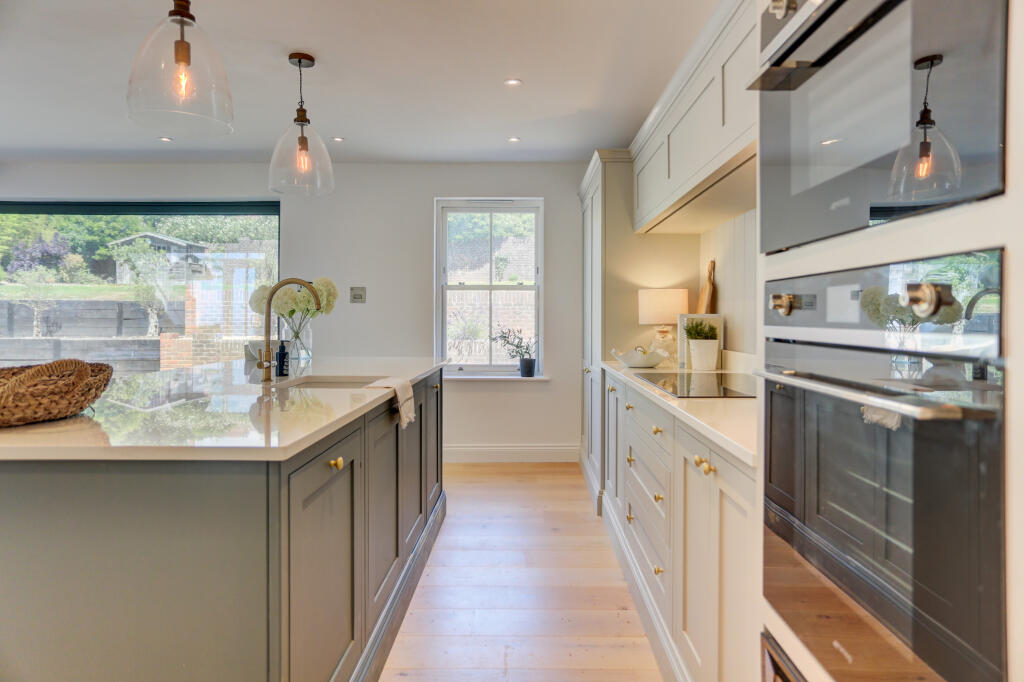 kitchen10