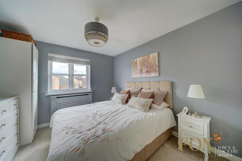 43 Sansome Place (25).jpg