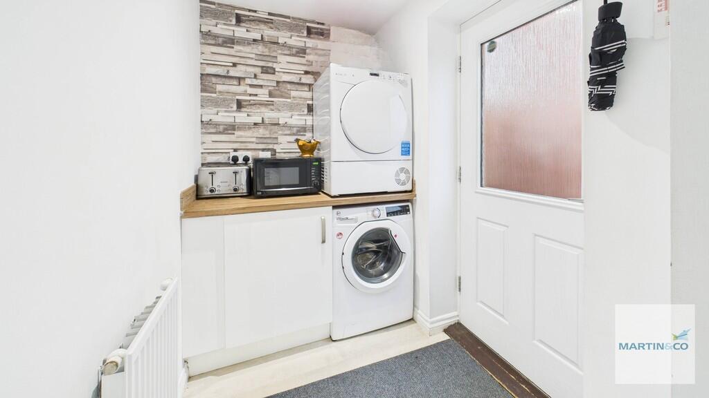 CAM03663G0-PR0220...