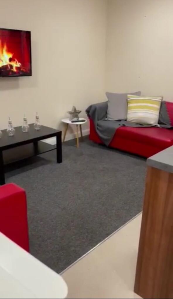 20250521_185445000_iOS