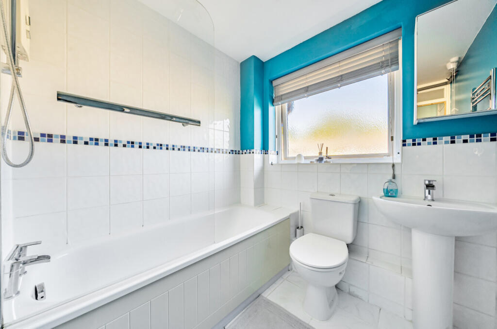 1345646-1-68b0166...