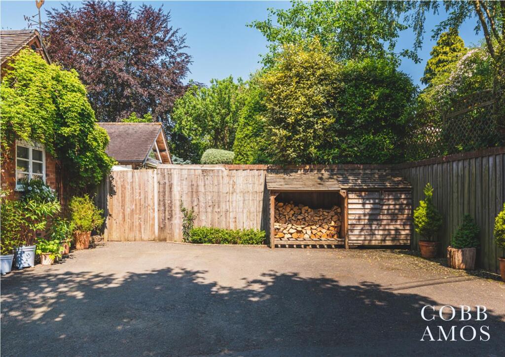 Brick Corner House 14.jpg