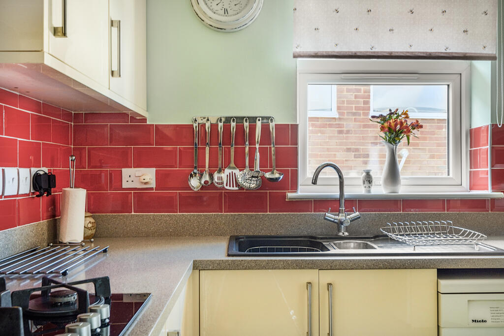 13099994684fdf0a9638c