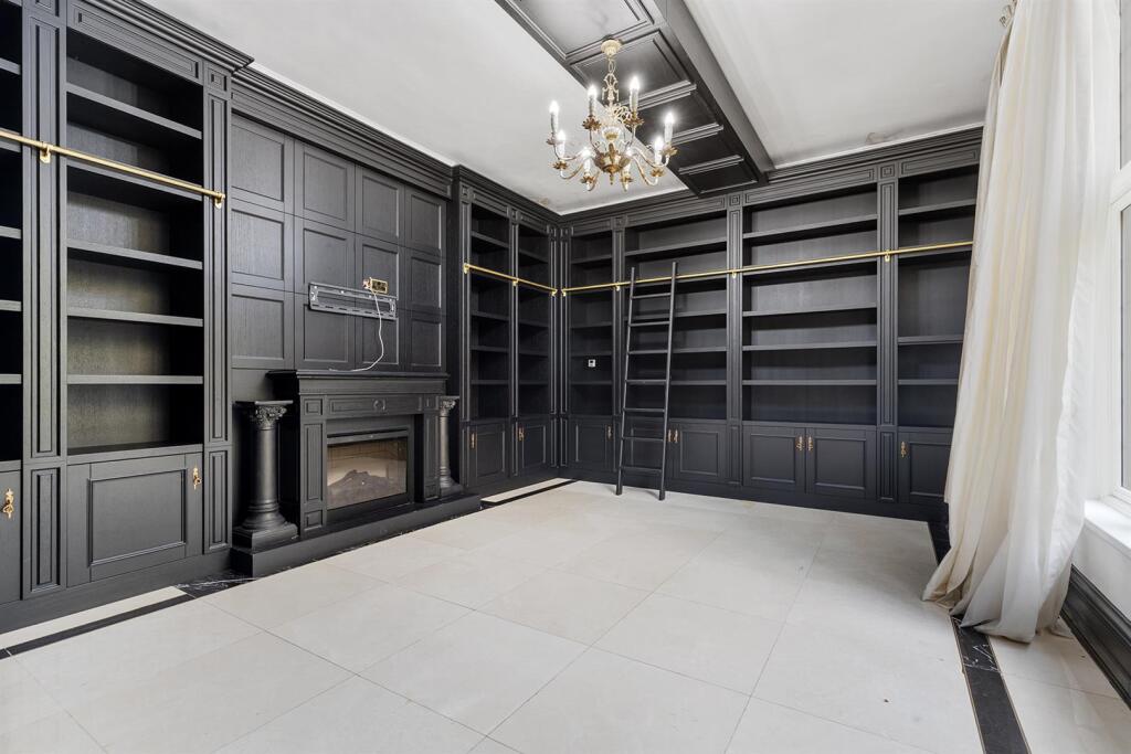 3 Encliffe Grove Ave, Sheffield 16_297.jpg