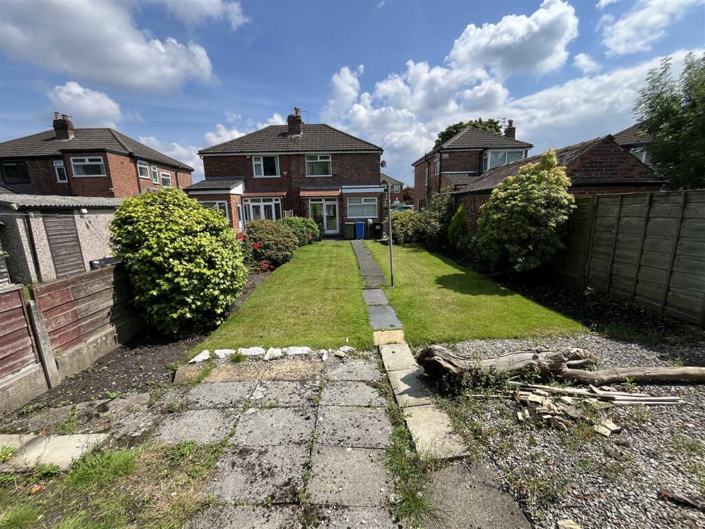 Rear of Property.jpg
