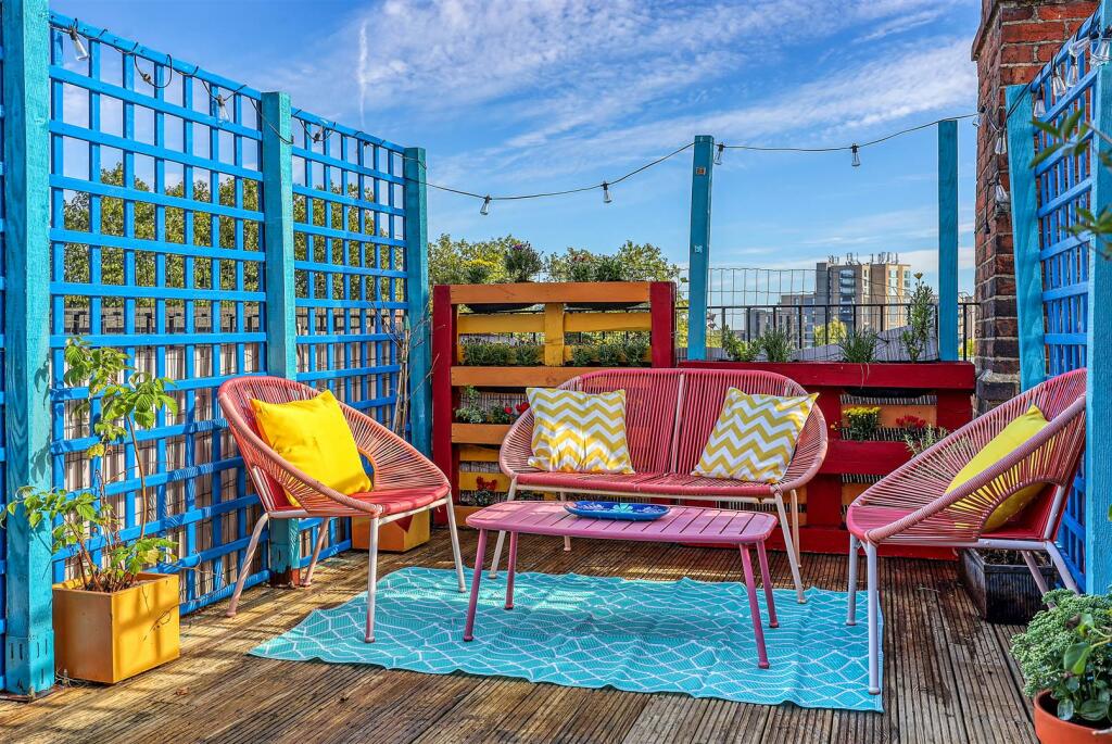 img_3972_14 copy.jpg