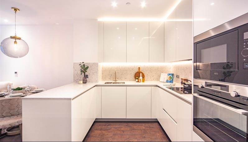 Screenshot 2025-10-23 at 10.53.14.png