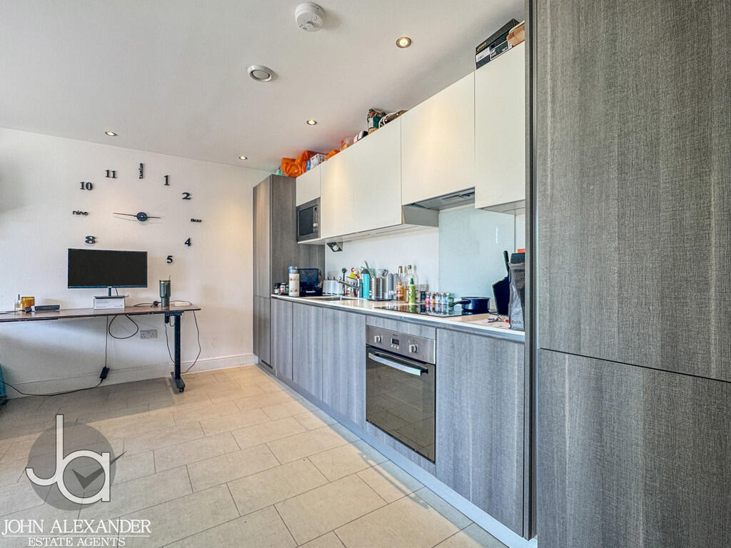 20250627_12134483...