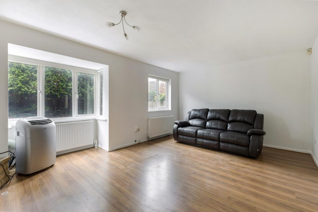 99237_76 Talman G...