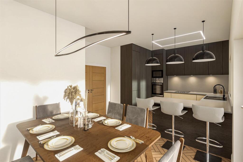 Plot 2 Kitchen dining room.jpg