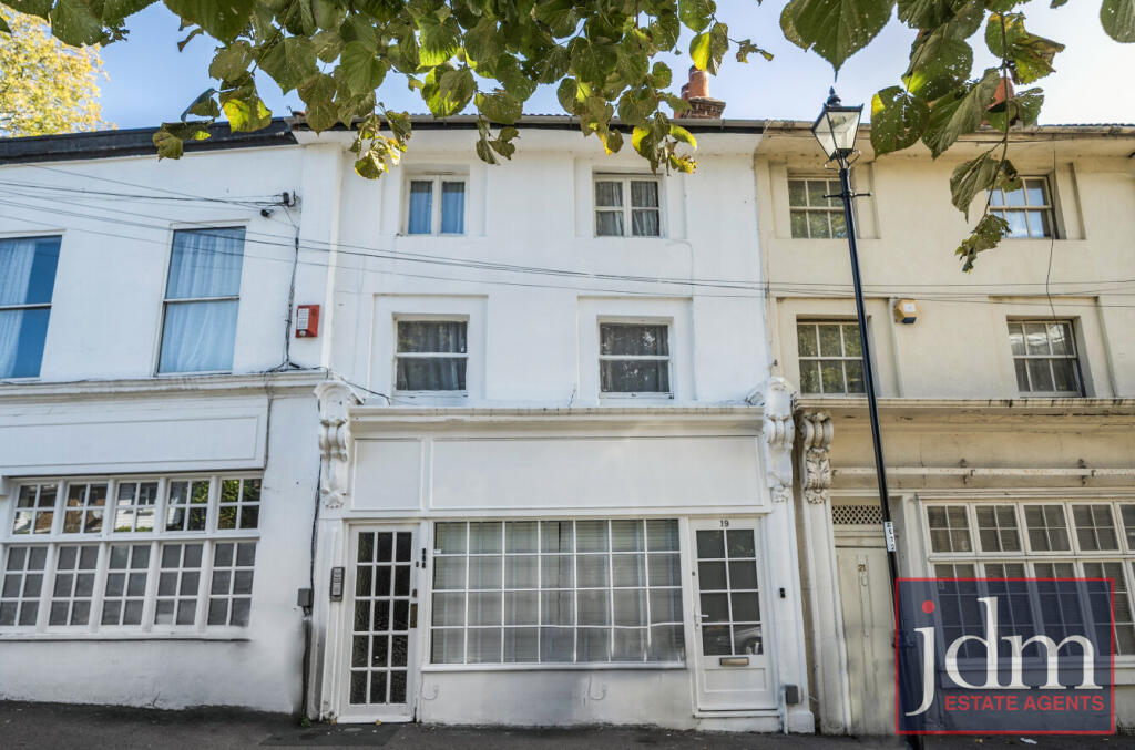 71546425-d60a-45f...