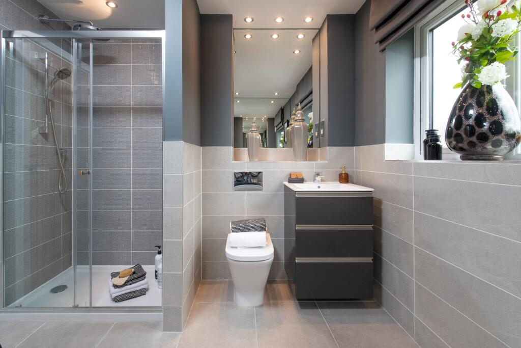 Indicative photography