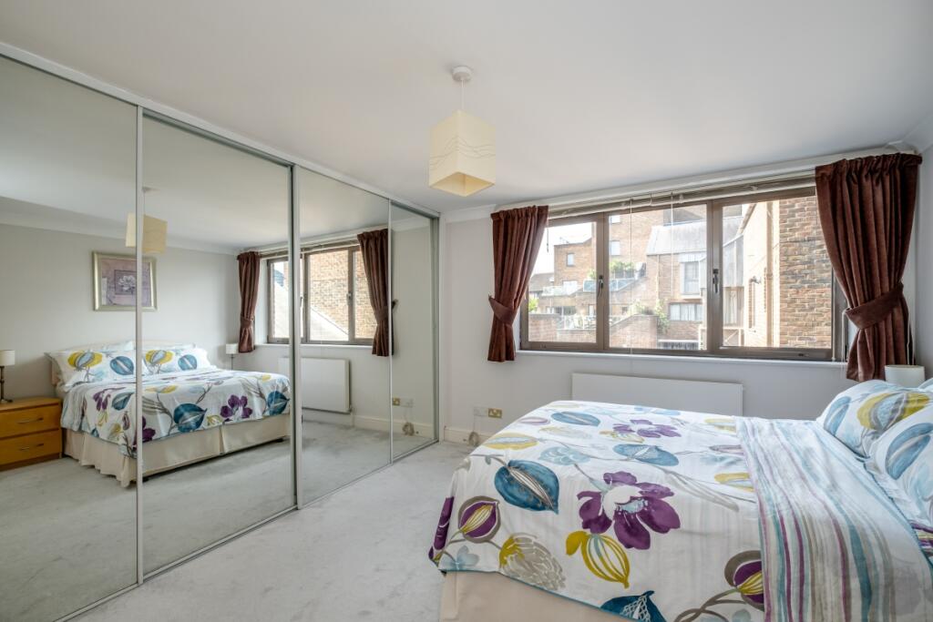 Bedroom (2)