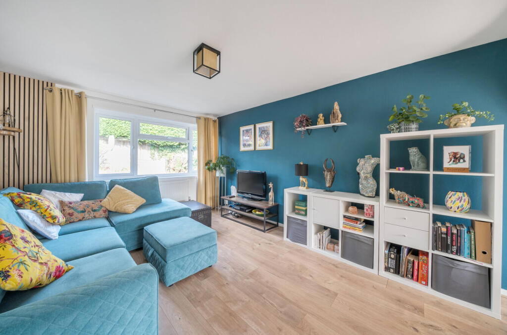 1314796-1-685ad36...