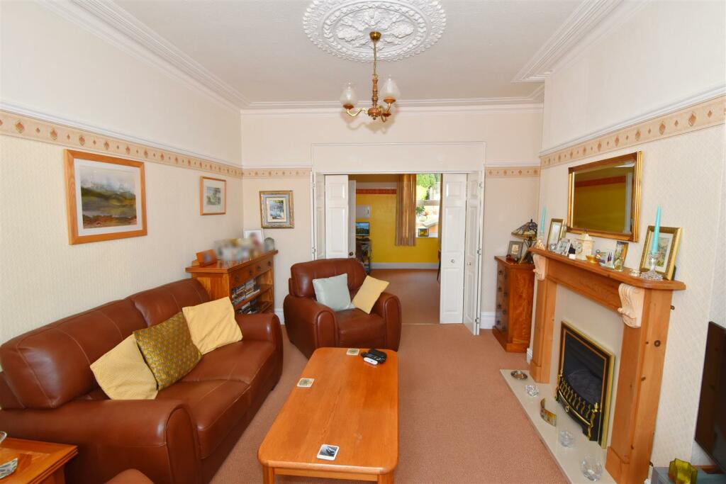 Lounge through to dining room.jpg