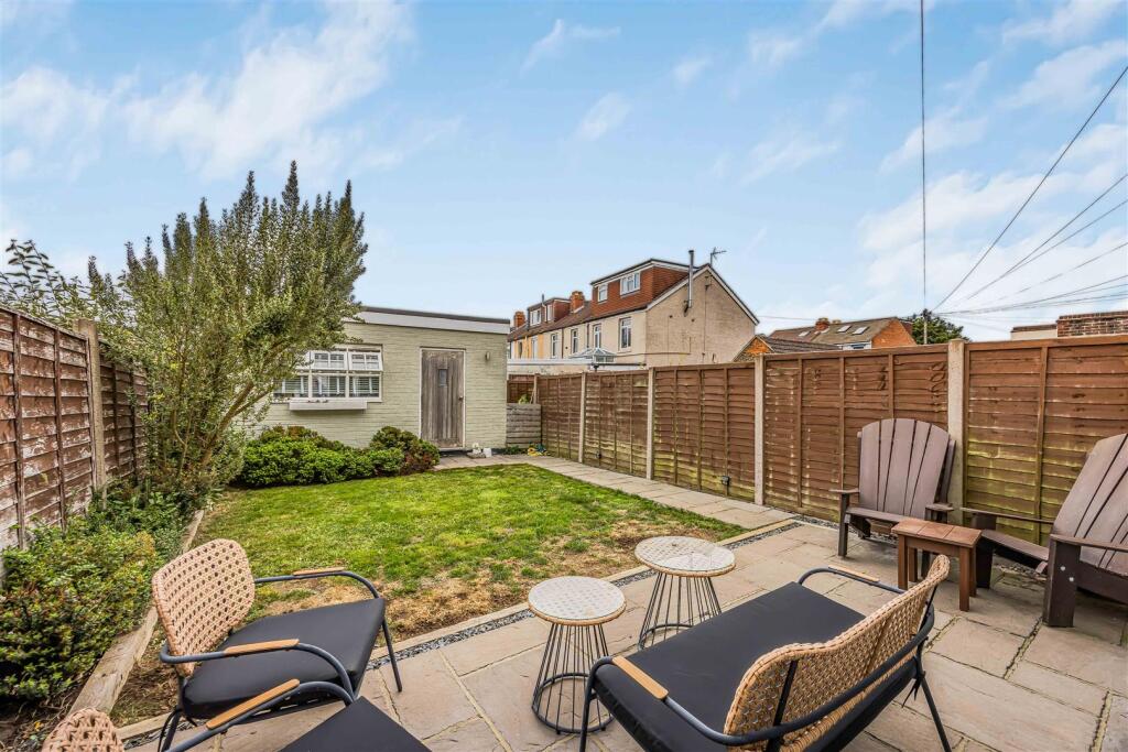 342 Copnor Road, Portsmouth-Small-PorticoMarketing