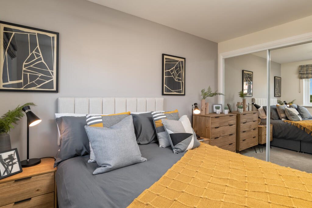 Kings Gallop-Glamis-BGAM02GD-100123-01