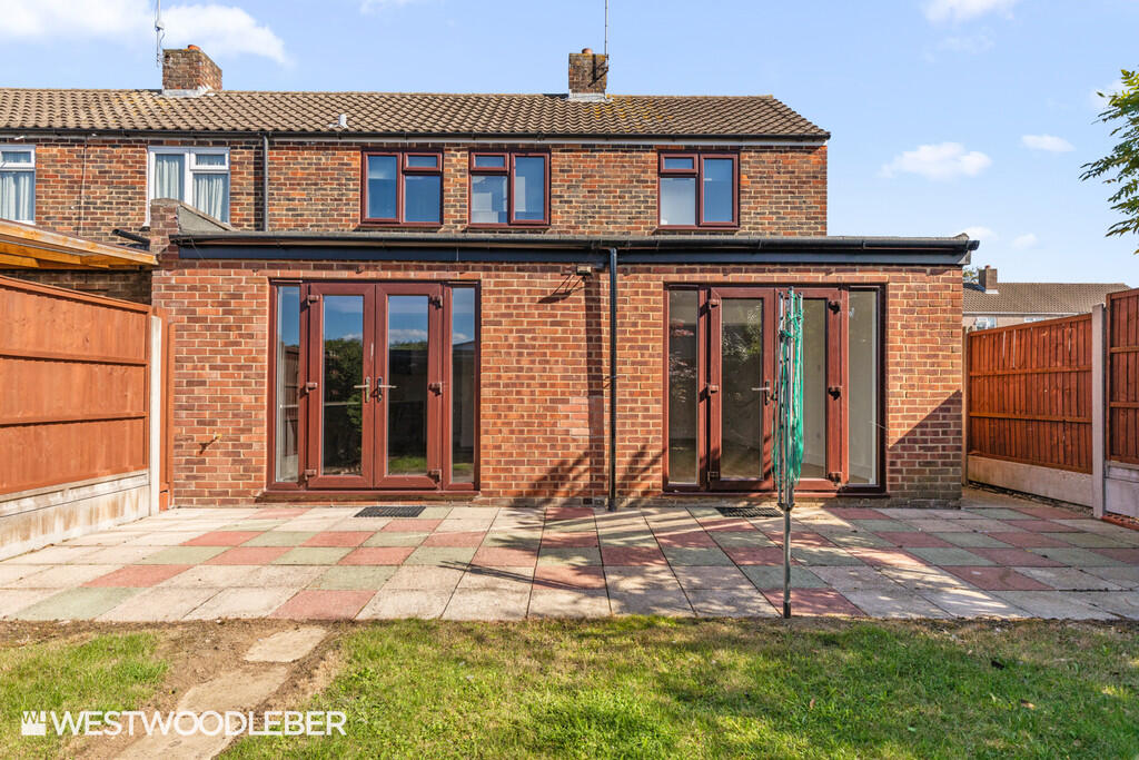 BusheyCroft_23