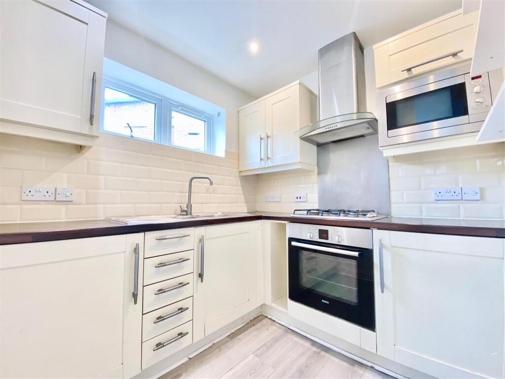 WhatsApp Image 2025-06-09 at 12.24.41_24462bc0.jpg