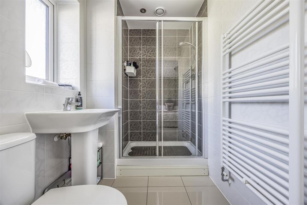 24 Angus Way, Waterlooville-PorticoMarketing-SoldB