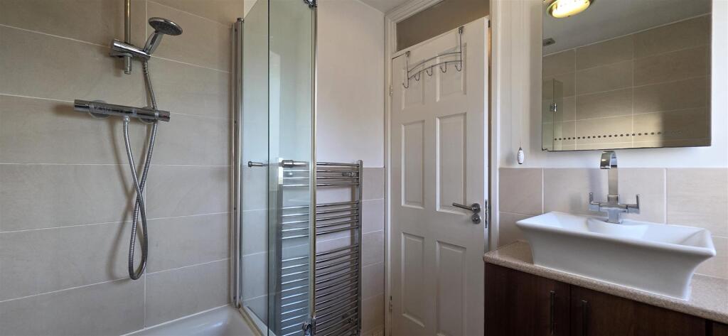 Shower Over Bath.jpg