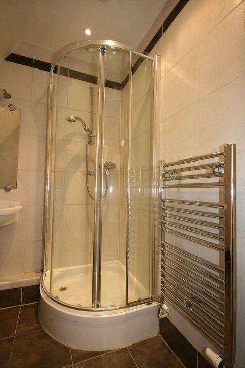 Bedroom 2 En-Suite 2