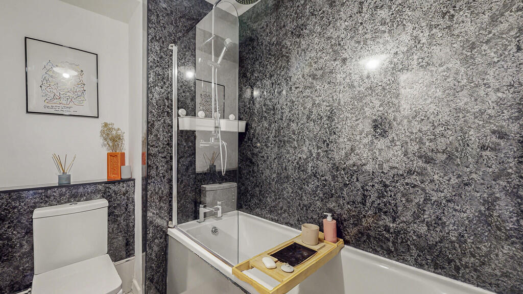 52-print-13 Bucki...