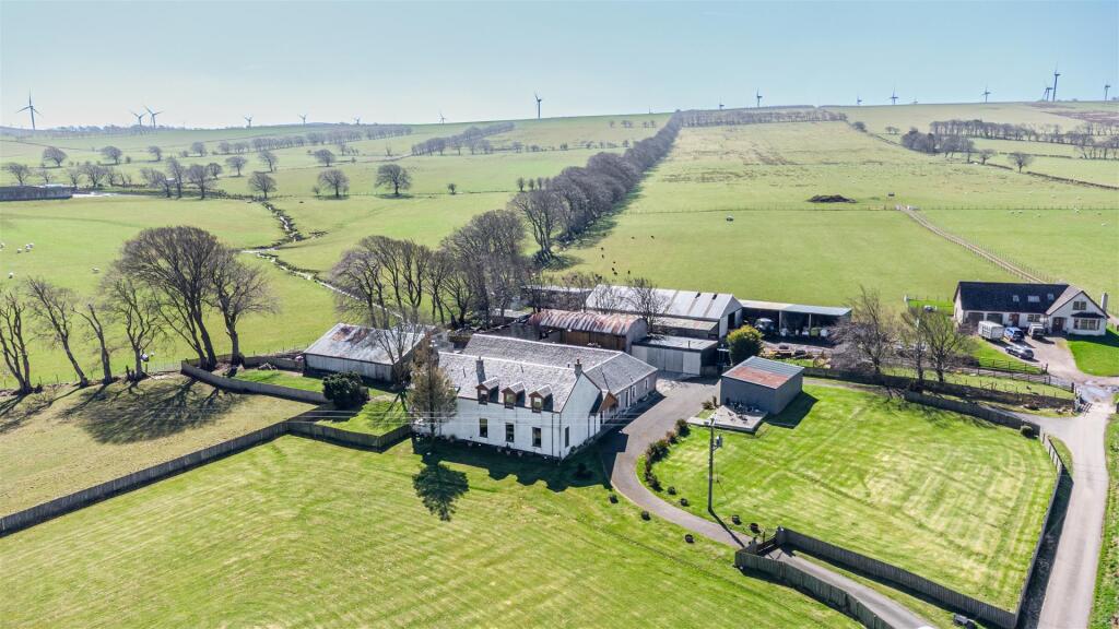 Braehead Farm-2.jpg