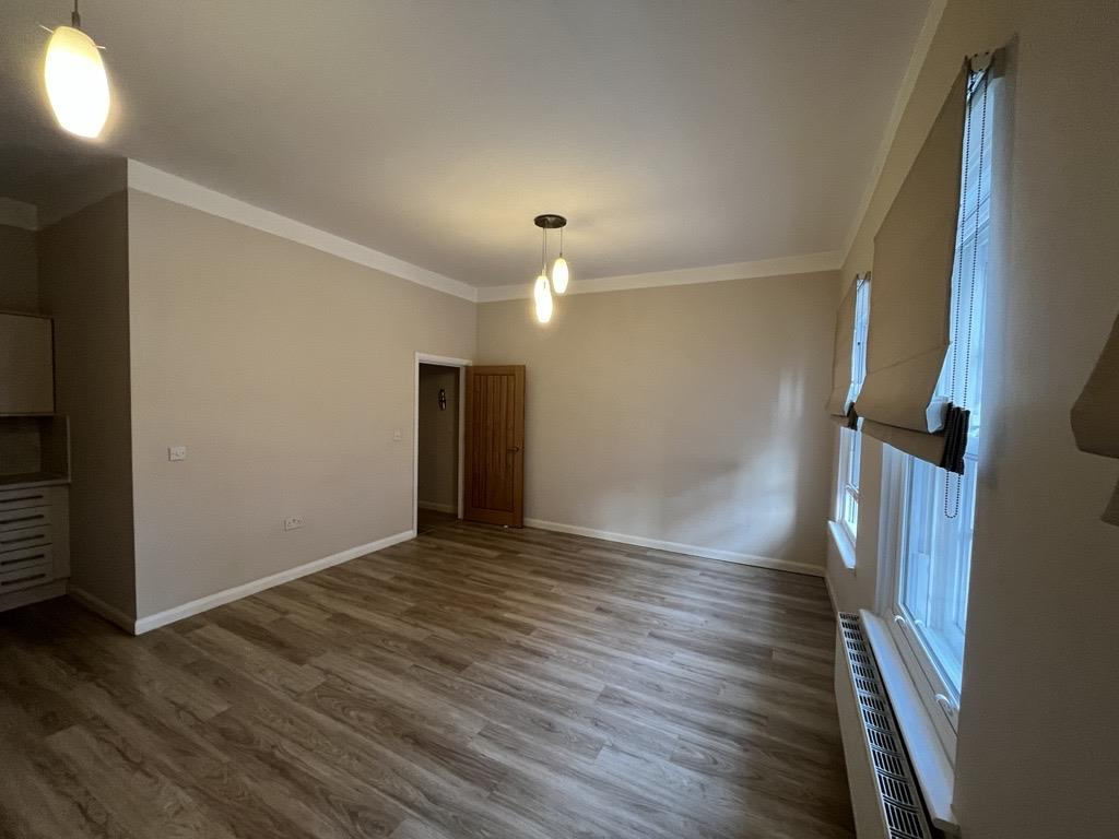 Living Room Aspect 2
