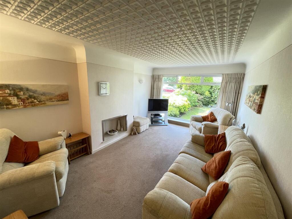 Photo 04-08-2025, 13 50 29.jpg