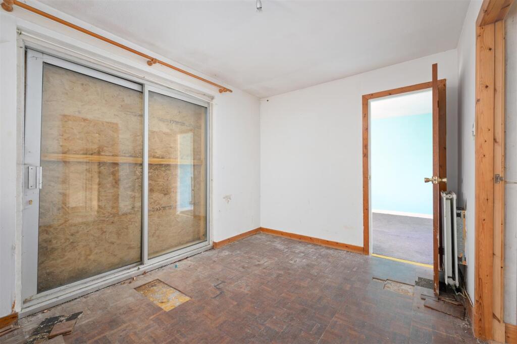 22CarnockRoad017.JPG