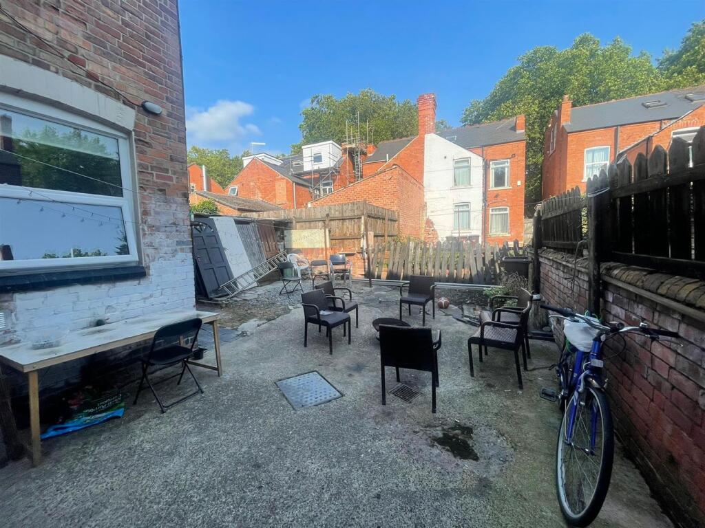 WhatsApp Image 2022-09-15 at 11.26.41 AM.jpeg